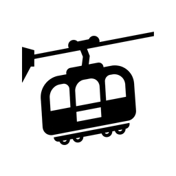 FuniNews